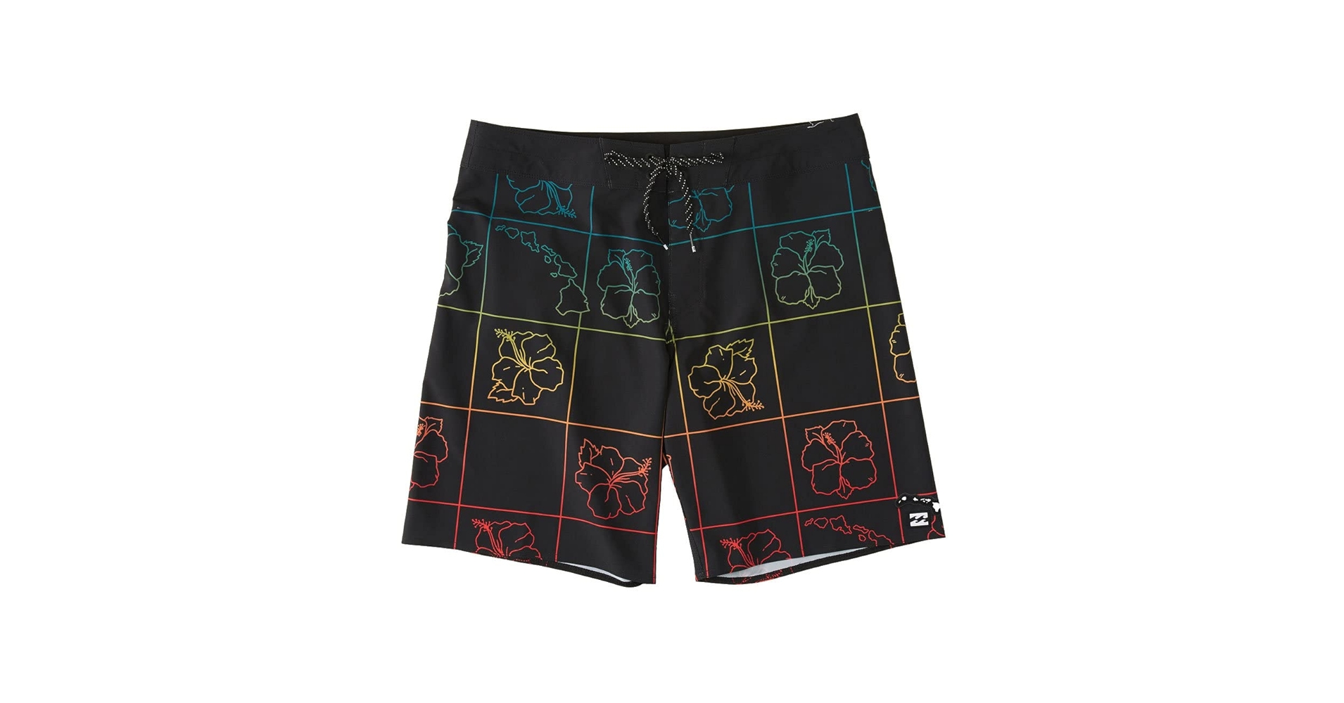 Billabong Andy Irons Sundays Pro 20 Billabong Andy Irons Sundays Pro 20